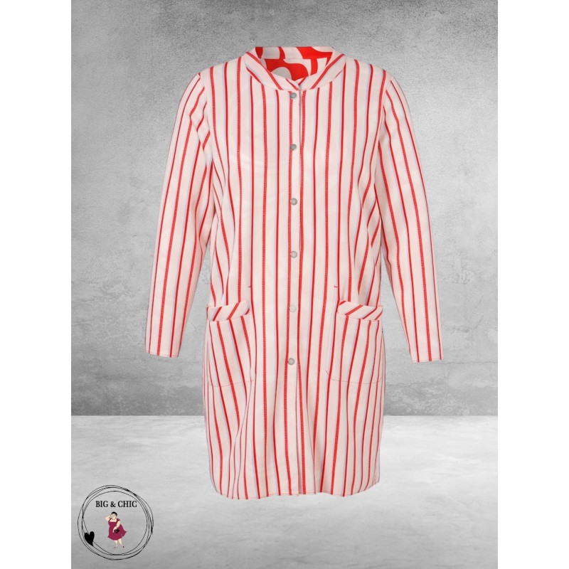 Frapp Wendejas Cruis Season