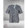 Frapp Shirt Mintful 2 In 1