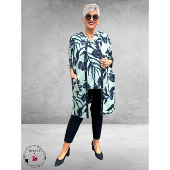 Frapp Jas Mintful 2 In 1