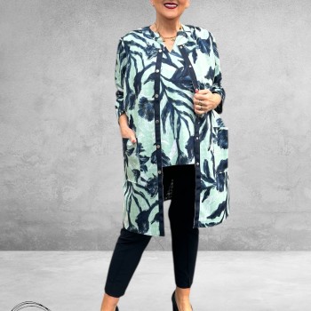 Frapp Jas Mintful 2 In 1