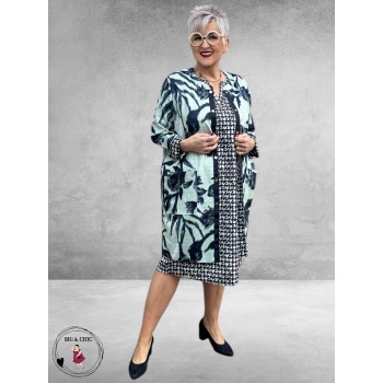 Frapp Jas Mintful 2 In 1