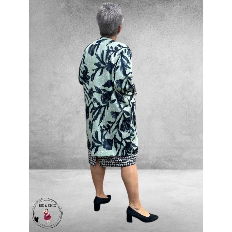 Frapp Jas Mintful 2 In 1