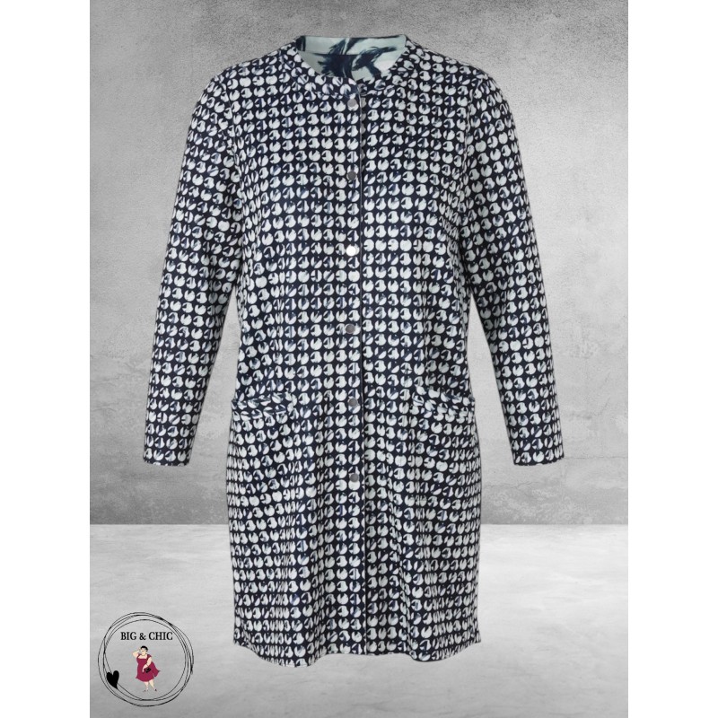 Frapp Jas Mintful 2 In 1