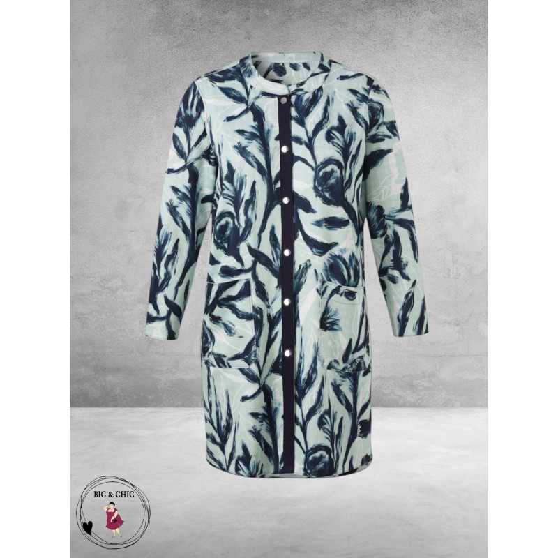 Frapp Jas Mintful 2 In 1