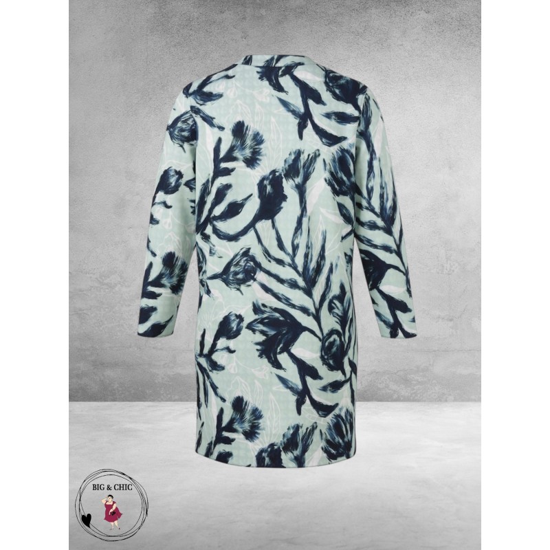 Frapp Jas Mintful 2 In 1