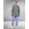 Via Appia Due Shirt Urban Matcha