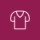Shirts & Tops