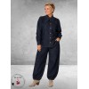 Kaffe Curve Jeans Mally 