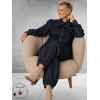 Kaffe Curve Jeans Mally 