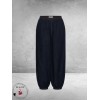 Kaffe Curve Jeans Mally 