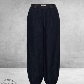 Kaffe Curve Jeans Mally 