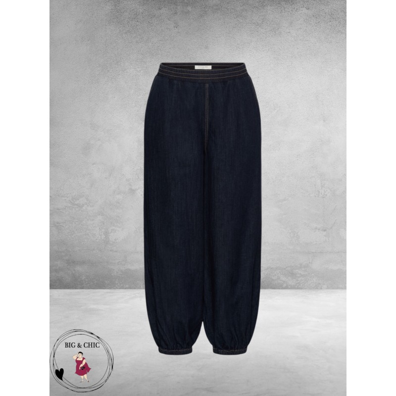 Kaffe Curve Jeans Mally 