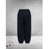 Kaffe Curve Jeans Mally 