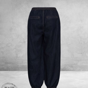 Kaffe Curve Jeans Mally 
