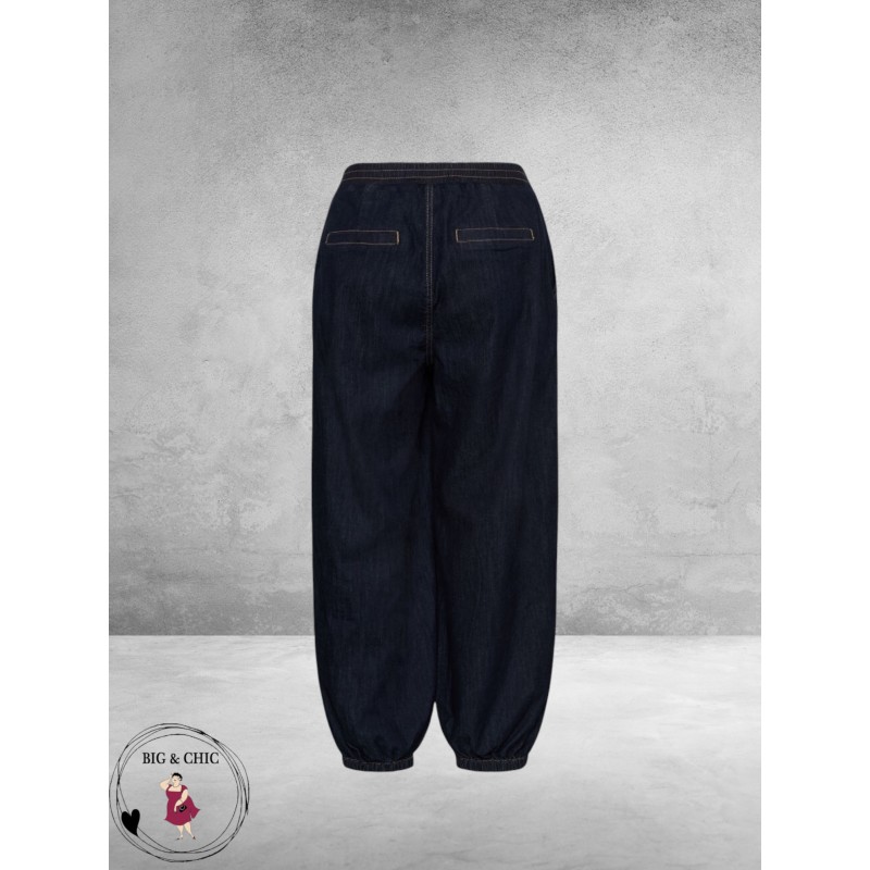 Kaffe Curve Jeans Mally 