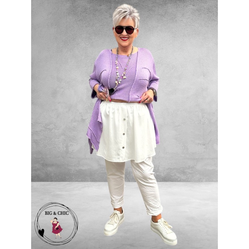 Cacheur/Verlengtop Verschillende Kleuren