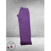 New Collection Broek Slim Stretch Paars