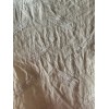 Moonshine Shirt Linnen Veren