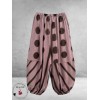 Moonshine Ballonbroek Oudroze/Bruin
