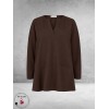 NOEN Shirt Jersey Bruin