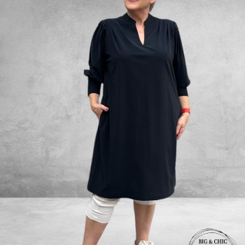 Only-M Capri Broek  Travel SABBIA/ZAND