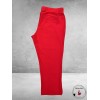 Only-M Capri Broek  Travel CORALLO