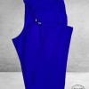 Only-M Travel Pantalon  STRAK 036 PAVONE