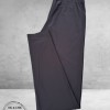 Only-M Legging Travel Sporty Chic Grigio Marone