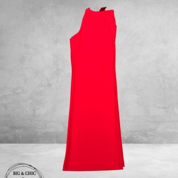 ONLY-M Pantalon Travel 037 Corallo