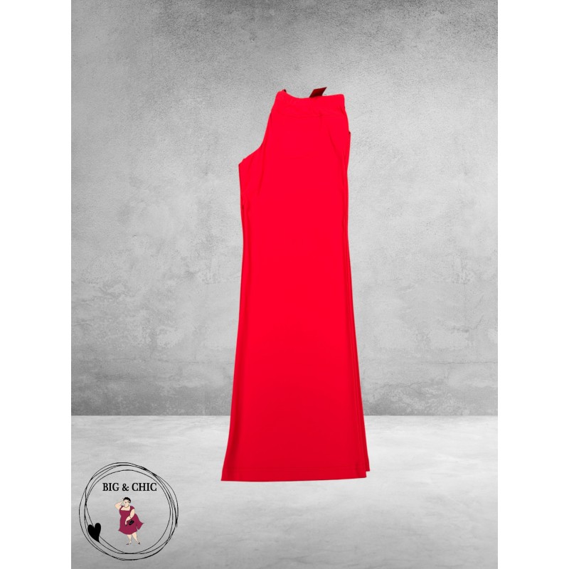 ONLY-M Pantalon Travel 037 Corallo