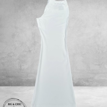 ONLY-M Pantalon Travel 025 Bootcut Strong WIT