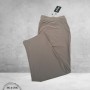 Only-M Capri Broek  Travel Taupe