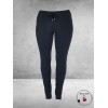 Only-M Travel Pantalon Sporty Strong 003 Navy