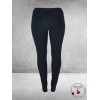 Only-M Travel Pantalon Sporty Strong 003 Navy