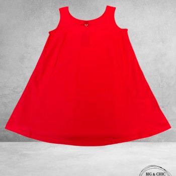 ONLY-M Top Travel Corallo