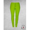 Only-M Travel Pantalon 036 STRAK Lime