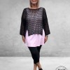 ONLY-M Top Travel ROSA