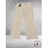 ONLY-M Pantalon Travel 044 Sabbia Strong