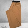 Only-M Legging 005 Travel Sporty Chic Cammello