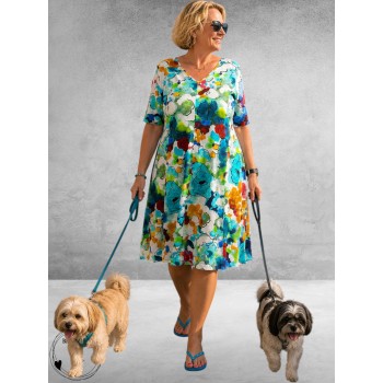 Ophilia Jurk Liana Claude Monet
