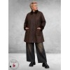 OPHILIA Jas Montana Bruin /Teddy