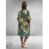 Orientique Jurk Contemporary Playa Brava