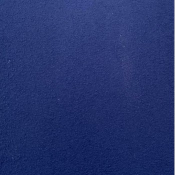 Pamela Mann Panty Footless Navy-Blauw 50 Denier 