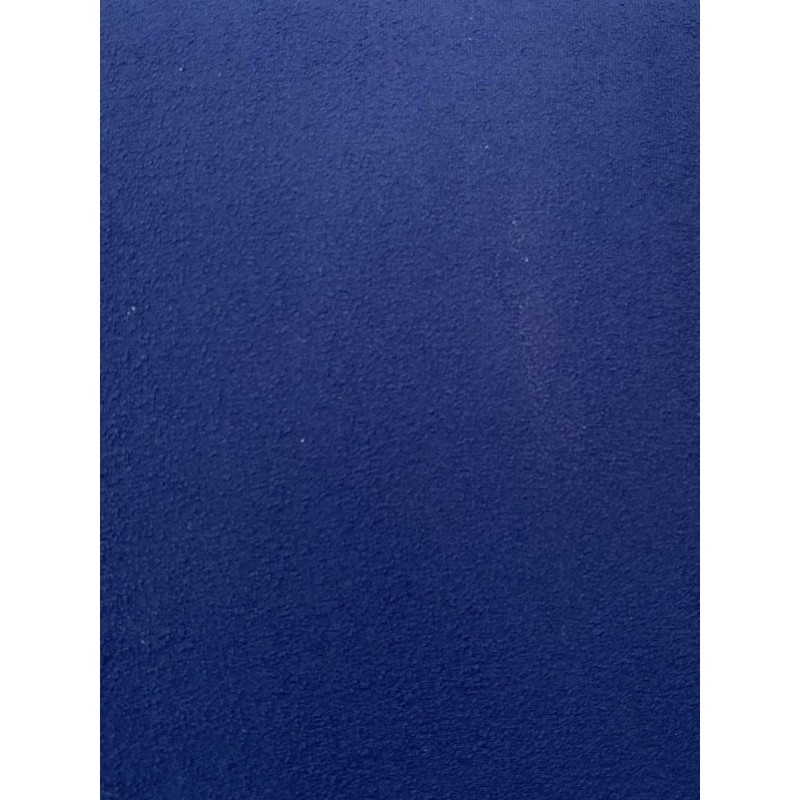 Pamela Mann Panty Footless Navy-Blauw 50 Denier 