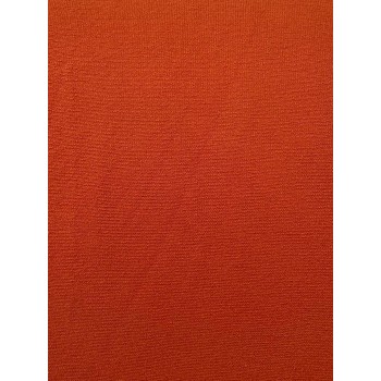 Pamela Mann Panty Footless Rust 90 Denier 