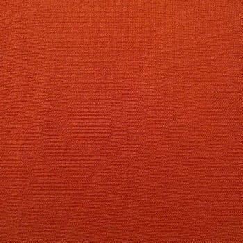 Pamela Mann Panty Footless Rust 90 Denier 