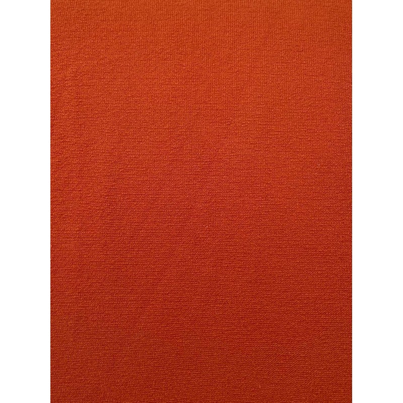 Pamela Mann Panty Footless Rust 90 Denier 