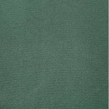 Pamela Mann Panty Footless Forest Green 90 Denier 