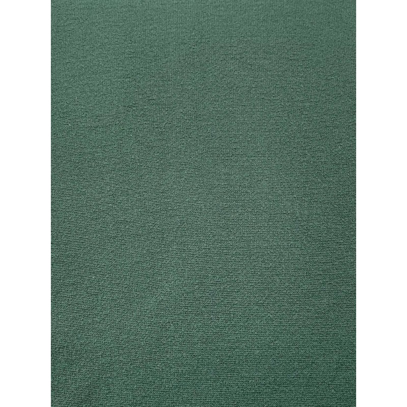 Pamela Mann Panty Footless Forest Green 90 Denier 