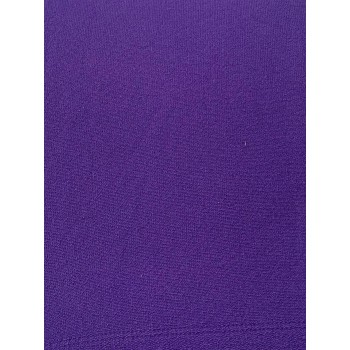 Pamela Mann Panty Footless Purple 90 Denier 